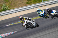 Slovakia-Ring;event-digital-images;motorbikes;no-limits;peter-wileman-photography;trackday;trackday-digital-images